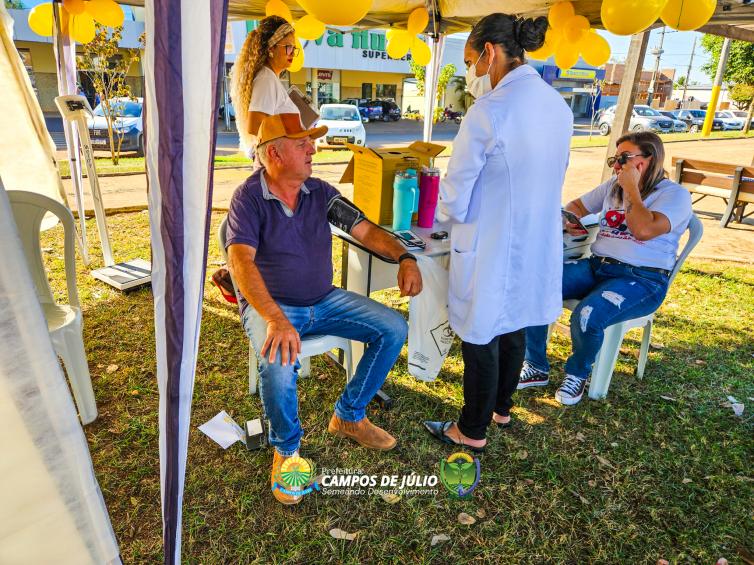 Imagem principal da Notícia