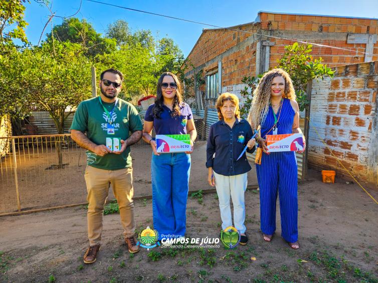 Imagem principal da Notícia