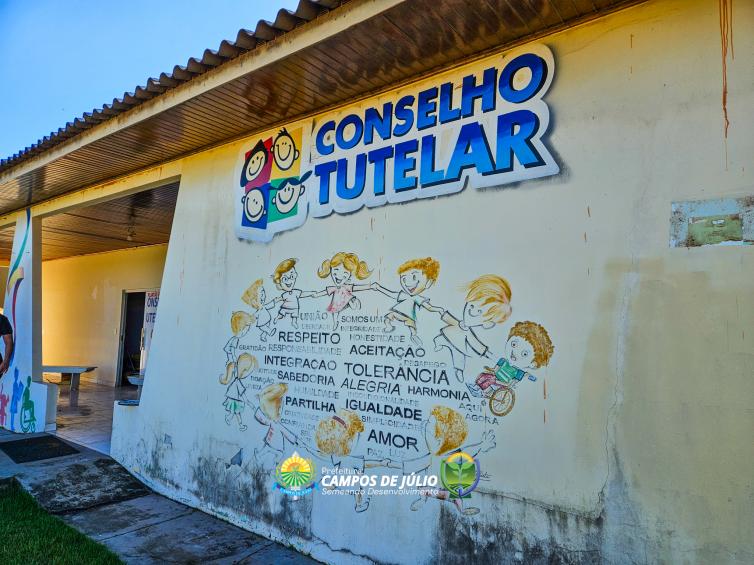 Imagem principal da Notícia