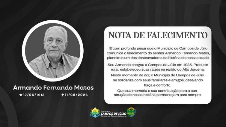Imagem principal da Notícia