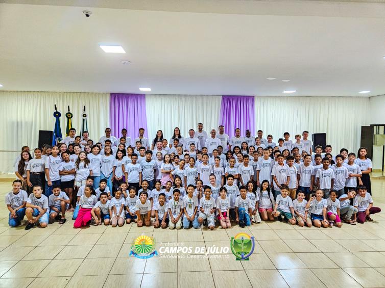 Imagem principal da Notícia