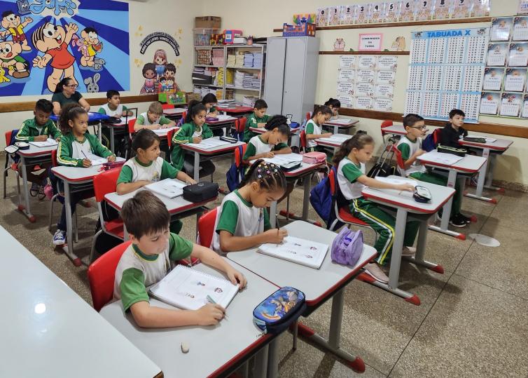 Imagem principal da Notícia