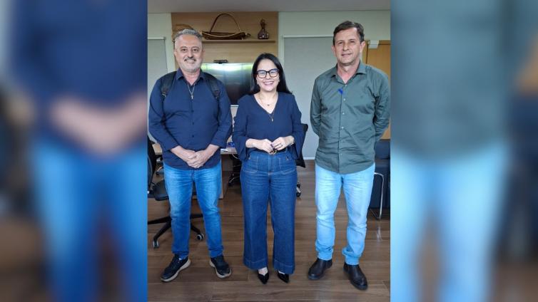Imagem principal da Notícia