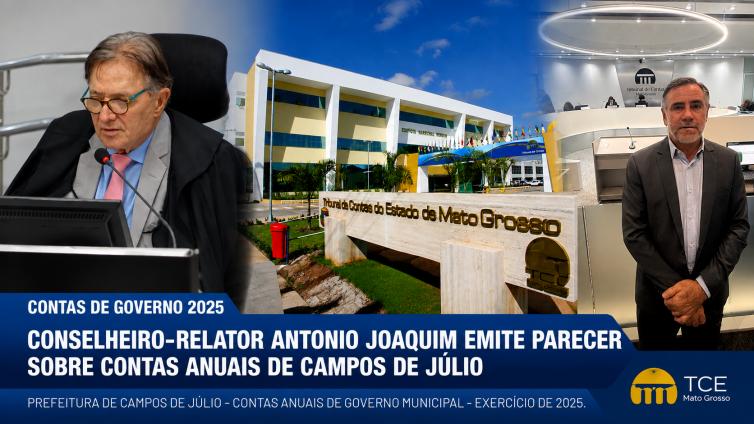 Imagem principal da Notícia