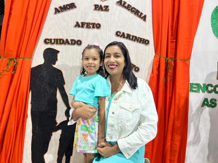 Imagem principal da Notícia