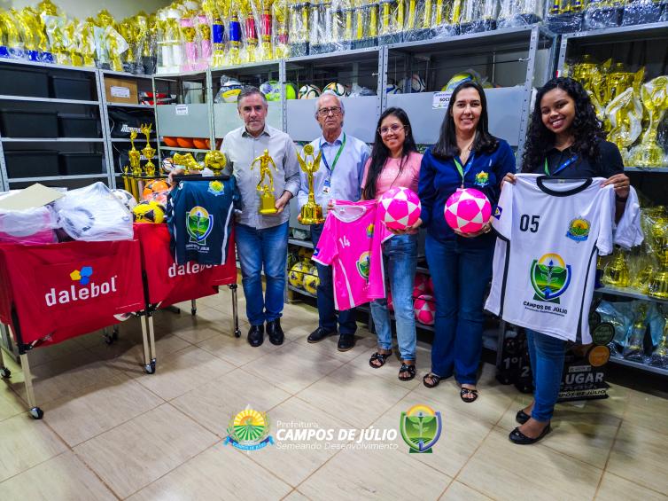 Imagem principal da Notícia