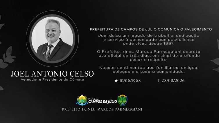Imagem principal da Notícia