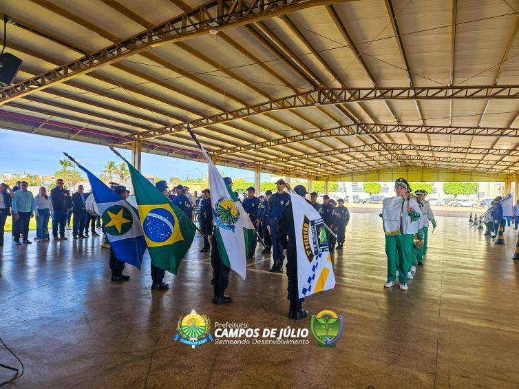 Imagem principal da Notícia