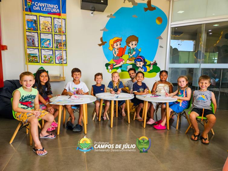 Imagem principal da Notícia