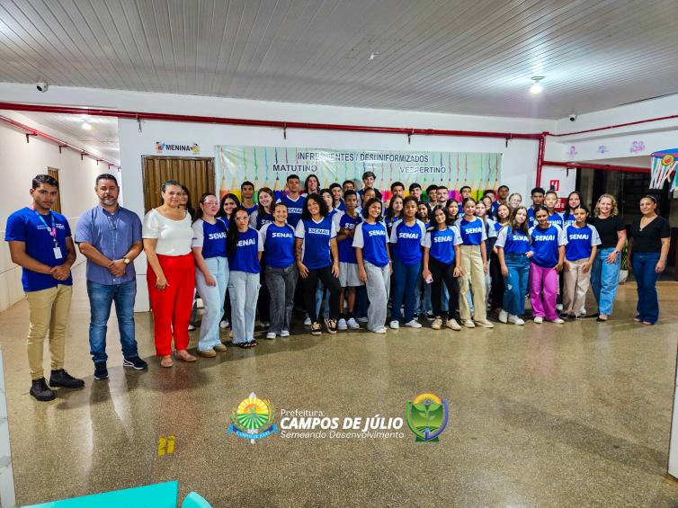 Imagem principal da Notícia