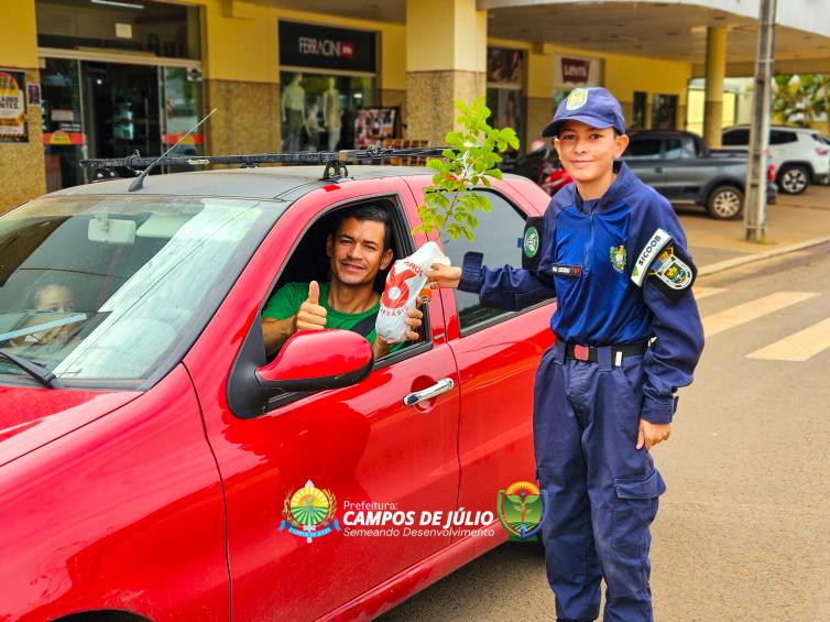 Imagem principal da Notícia