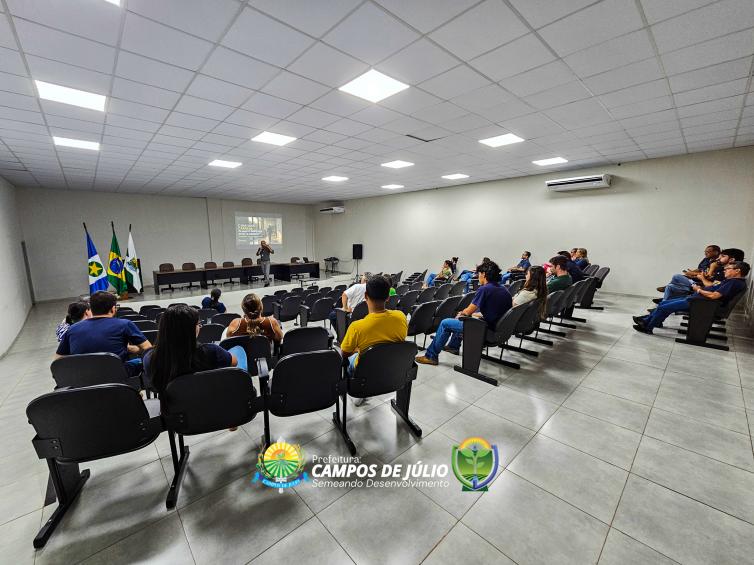 Imagem principal da Notícia
