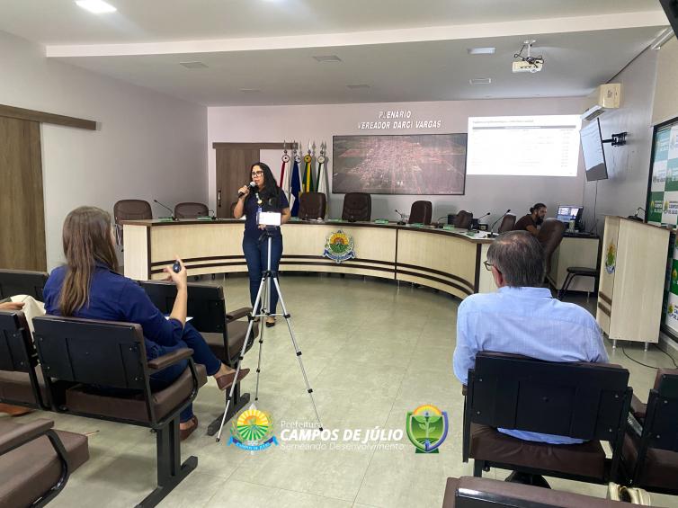 Imagem principal da Notícia