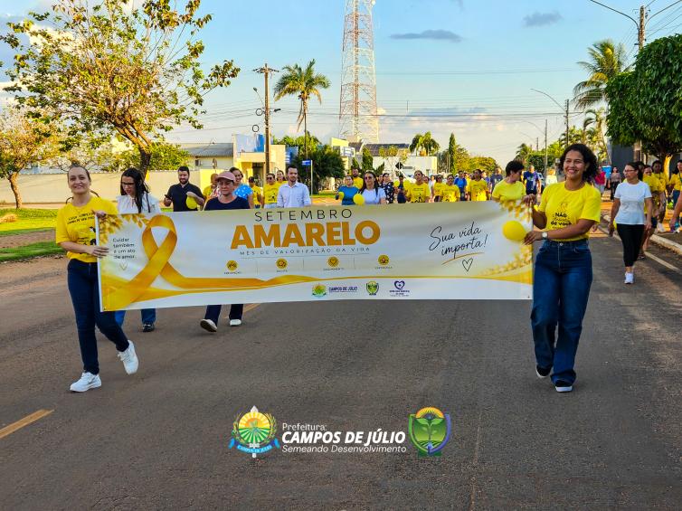 Imagem principal da Notícia