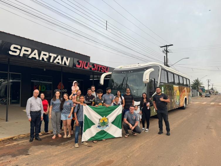 Imagem principal da Notícia
