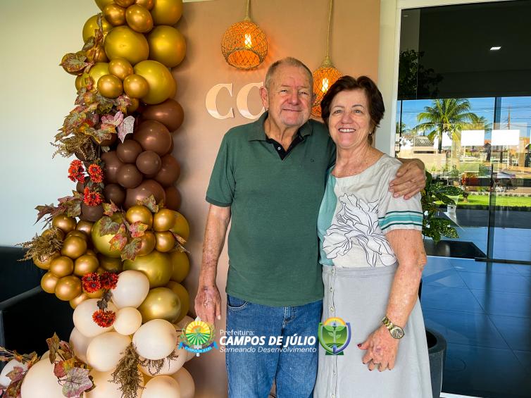Imagem principal da Notícia