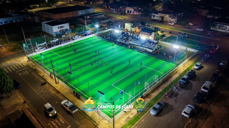 Imagem principal da Notícia