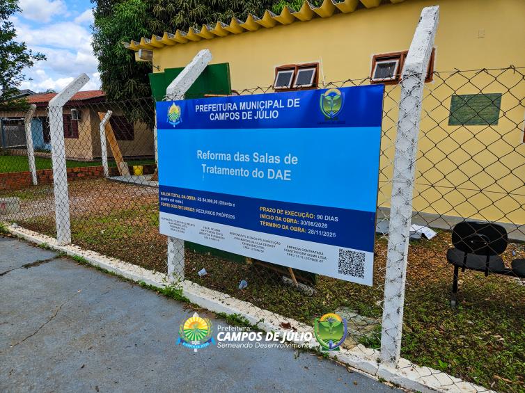 Imagem principal da Notícia