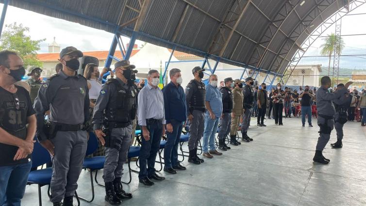 Imagem principal da Notícia
