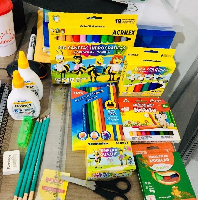 Imagem principal da Notícia