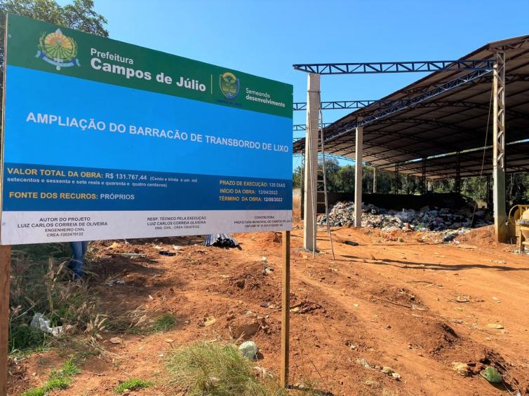Imagem principal da Notícia